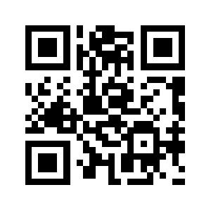 Teljet.biz QR code