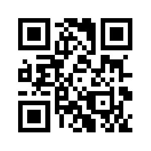 Telka.biz QR code