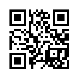 Telkar.com.tr QR code