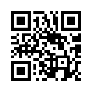 Telkom.co.id QR code