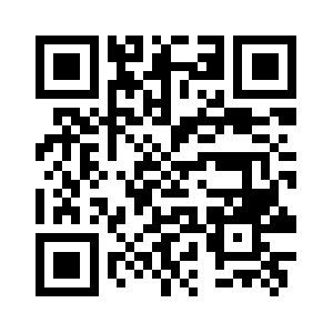 Telkomcraftindonesia.com QR code