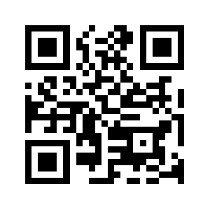 Telkompins.net QR code