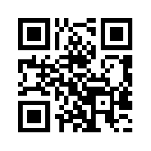 Tell-my-ip.com QR code