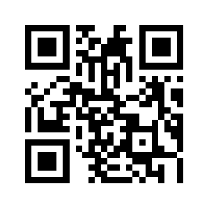 Tell3hop.com QR code