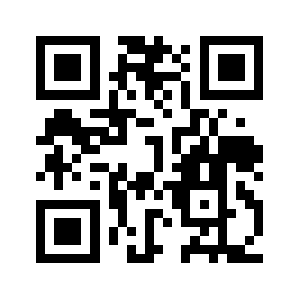 Telladf.org QR code