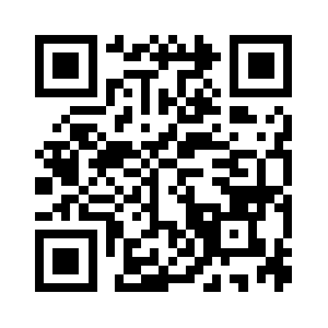 Tellamericanitsgreat.com QR code