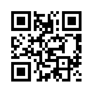 Tellavet.net QR code