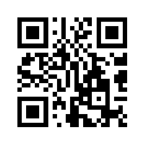 Telldigit.com QR code