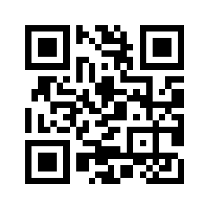 Tellennium.biz QR code