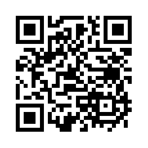 Tellerdollar.com QR code