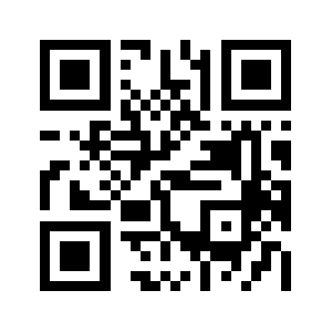 Tellertree.com QR code