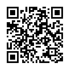 Tellhtc-tbk-ub01.s3.amazonaws.com QR code