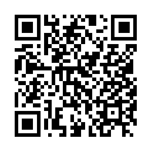 Tellhtc-tbk-up06.s3.amazonaws.com QR code