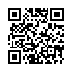 Tellingaintselling.com QR code