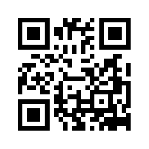 Tellinghuisen QR code