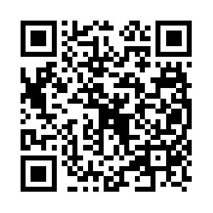 Tellingtalesentertainment.com QR code