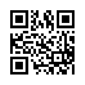 Tellioglu.biz QR code