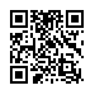 Tellis-services.info QR code