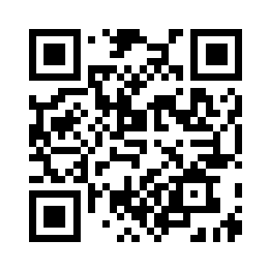 Tellittothekids.com QR code