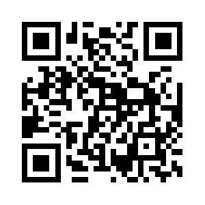 Tellmeaboutmyhair.com QR code