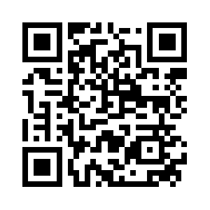 Tellmeitsucks.com QR code