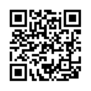 Tellmetales.net QR code