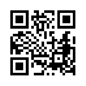 Tellmeurl.com QR code