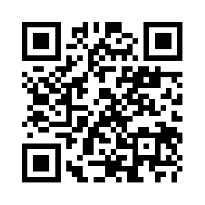 Tellmewhatyouneed.net QR code