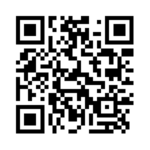 Tellmewhydothis.com QR code