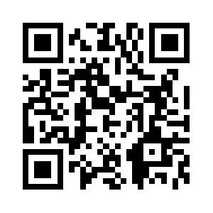 Tellmewhyexp.com QR code