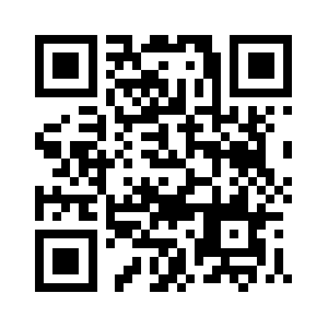 Tellmewhymax.net QR code