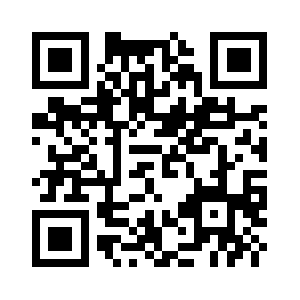 Tellmewhyyoucan.com QR code