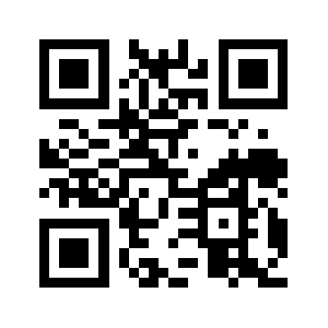 Tellmeword.net QR code