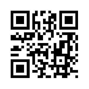 Tellmisso.com QR code