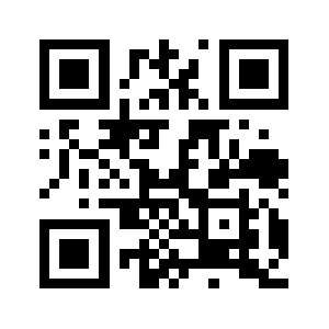 Tellmusic1.com QR code