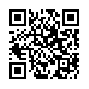 Tellmybowlingalley.com QR code