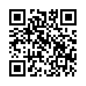 Tellmycomputer.com QR code