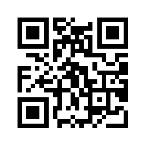 Tellmyhero.com QR code