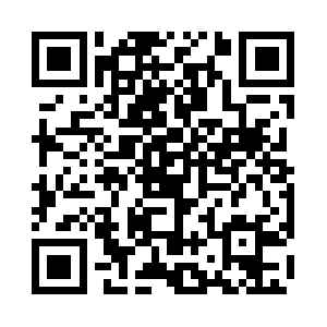 Tellmypeopleilovethem.com QR code