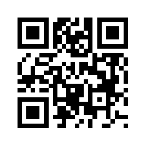 Tellmyplay.com QR code