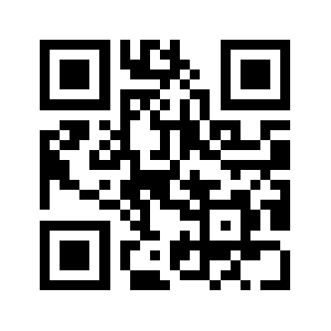 Tellpaylss.com QR code