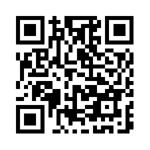 Telltedrobin.com QR code