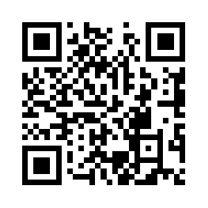 Telltheberrstore.com QR code