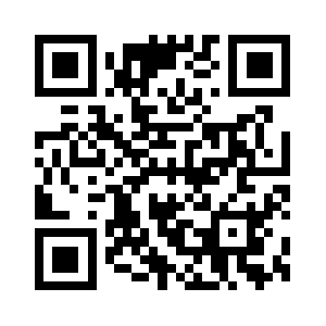 Tellthemoffdecals.com QR code