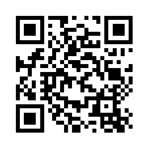 Telluridefuelpump.com QR code