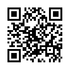 Tellurideinside.com QR code