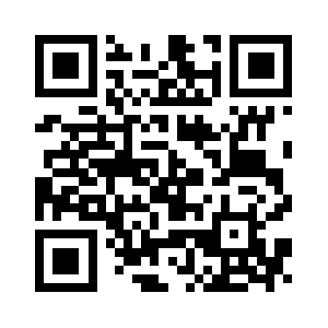 Telluridesoccer.com QR code