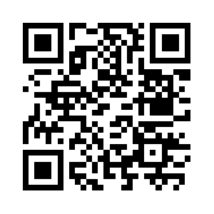 Telluridetickets.com QR code