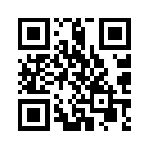 Tellusmore.net QR code