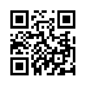 Tellwyse.com QR code